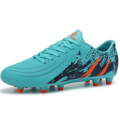 Men's VenomEdge Football Boots