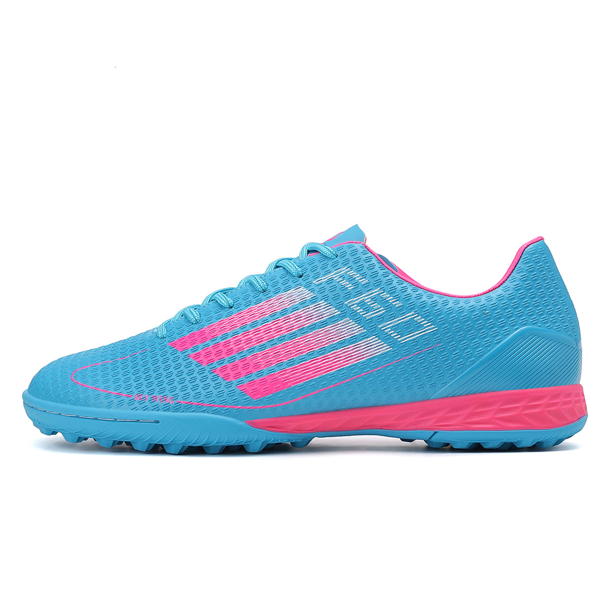Juniors' SwiftWing Football Shoes