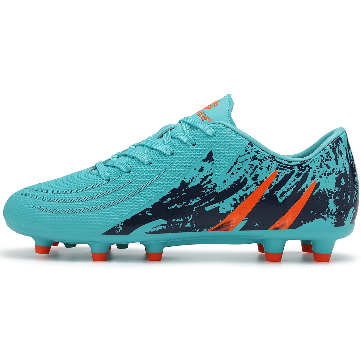 Men's VenomEdge Football Boots