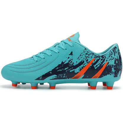 Men's VenomEdge Football Boots