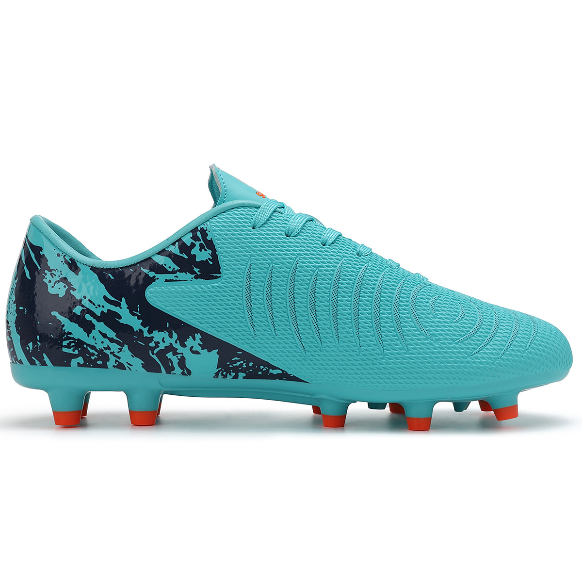 Men's VenomEdge Football Boots