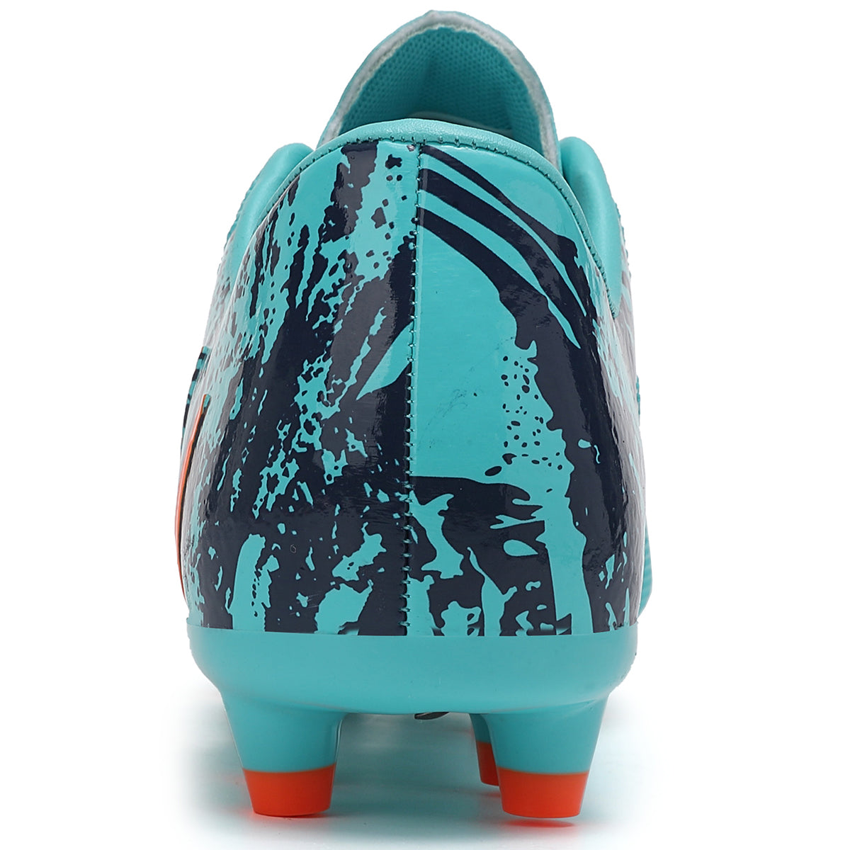 Men's VenomEdge Football Boots