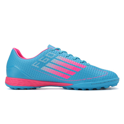 Juniors' SwiftWing Football Shoes