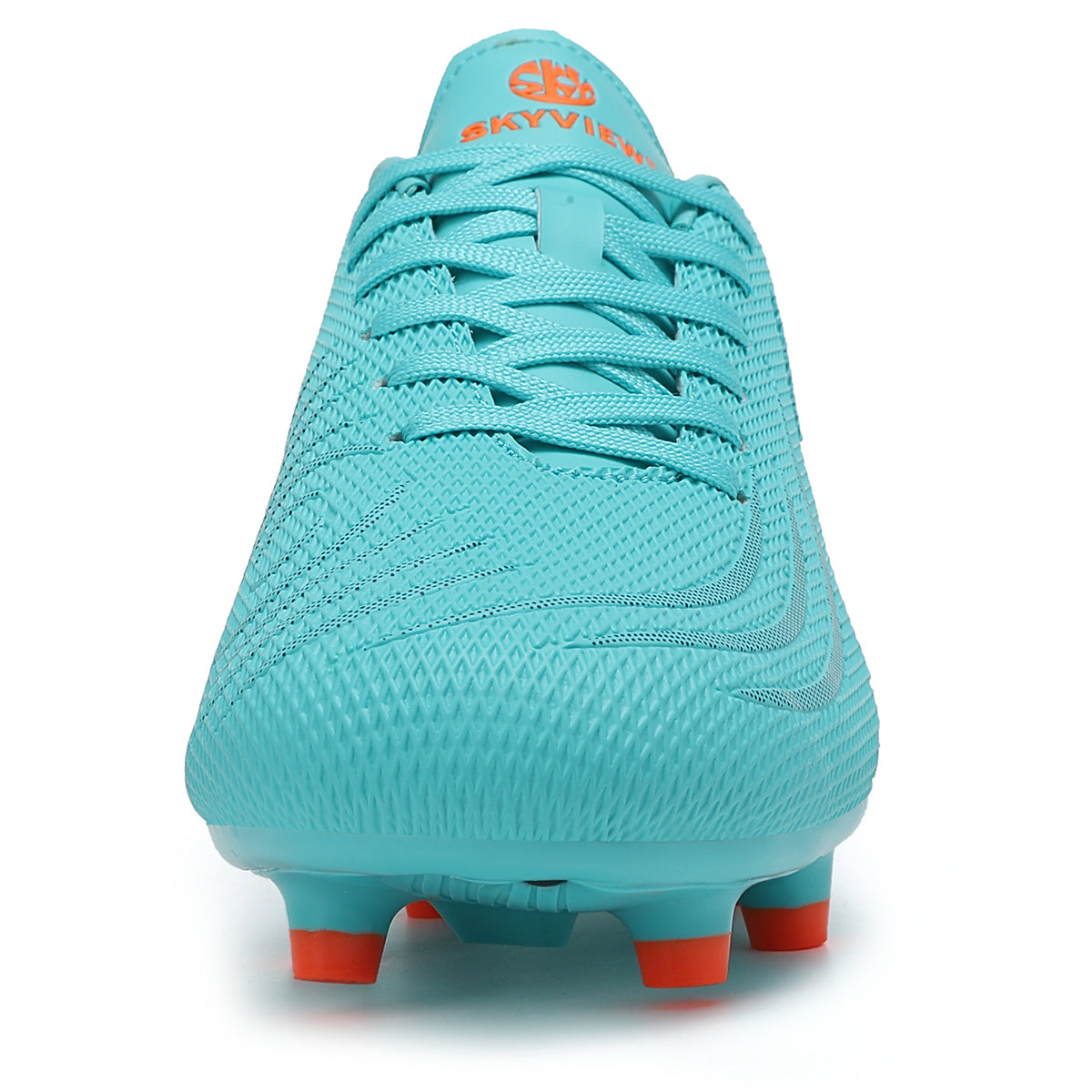 Men's VenomEdge Football Boots
