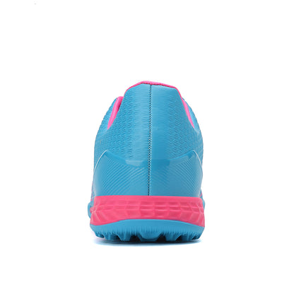 Juniors' SwiftWing Football Shoes