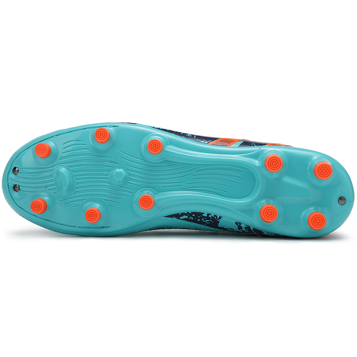 Men's VenomEdge Football Boots