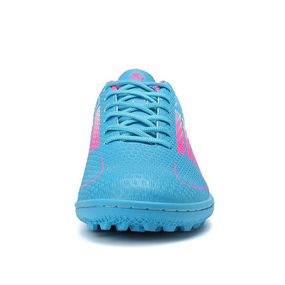 Juniors' SwiftWing Football Shoes
