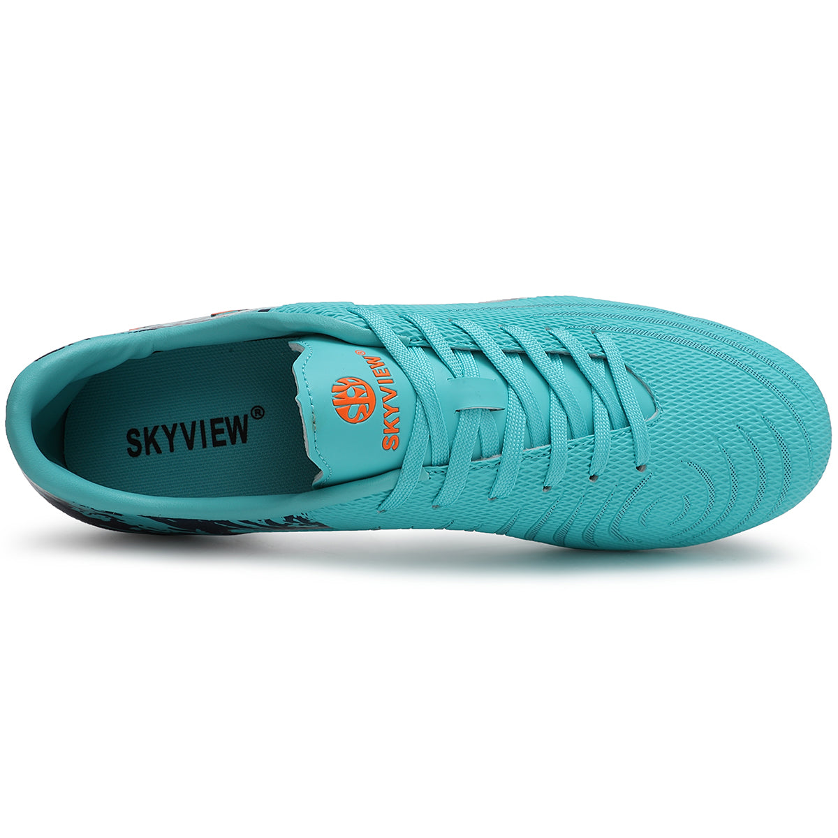 Men's VenomEdge Football Boots