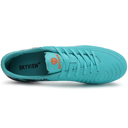 Men's VenomEdge Football Boots