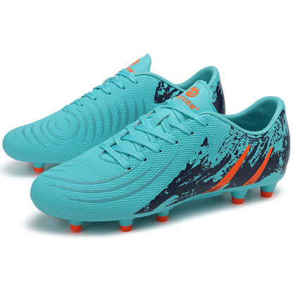 Men's VenomEdge Football Boots