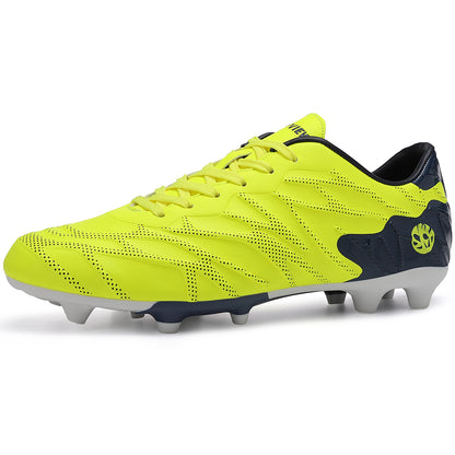Men's PulseWeb Football Boots
