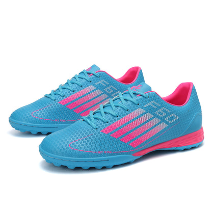 Juniors' SwiftWing Football Shoes