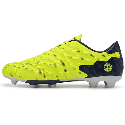 Men's PulseWeb Football Boots