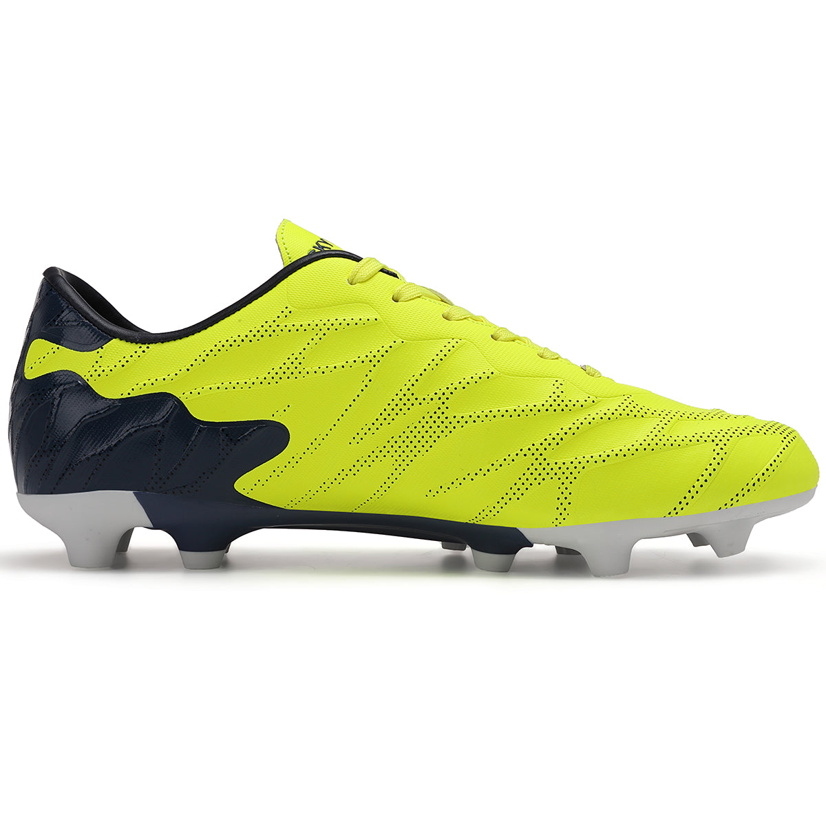 Men's PulseWeb Football Boots