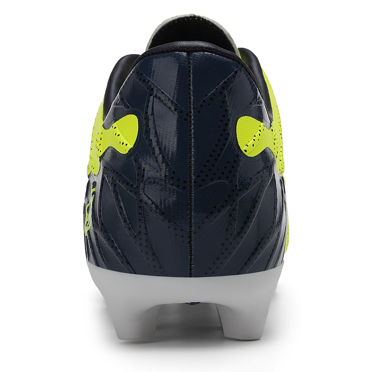 Men's PulseWeb Football Boots