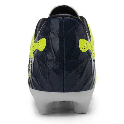 Men's PulseWeb Football Boots