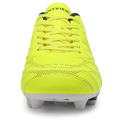 Men's PulseWeb Football Boots