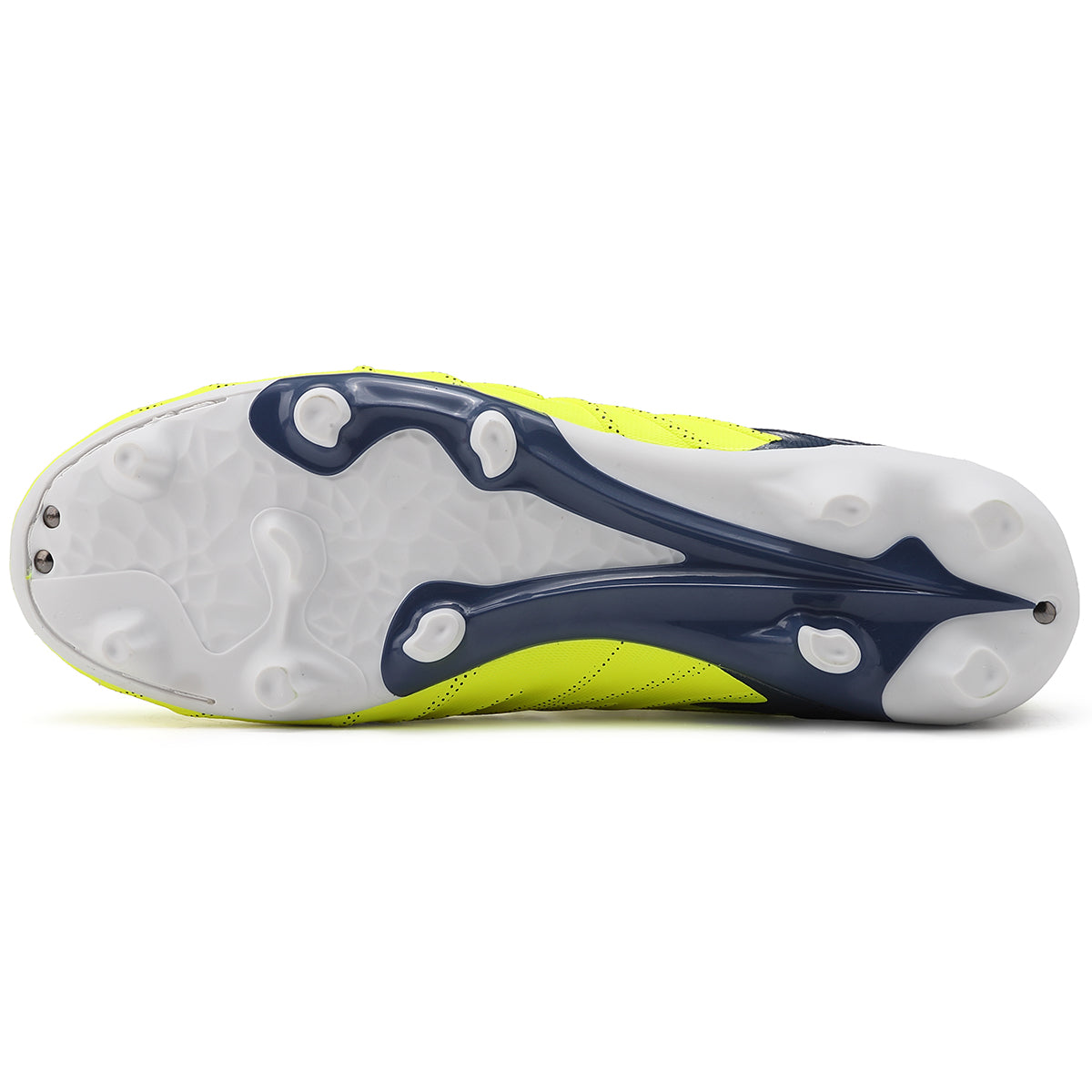 Men's PulseWeb Football Boots