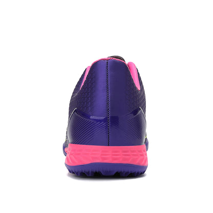 Juniors' SwiftWing Football Shoes