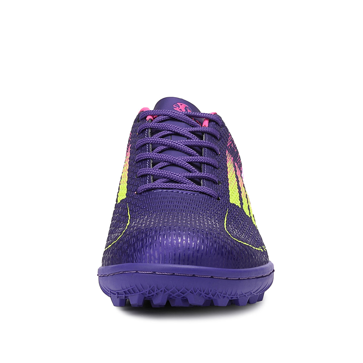 Juniors' SwiftWing Football Shoes