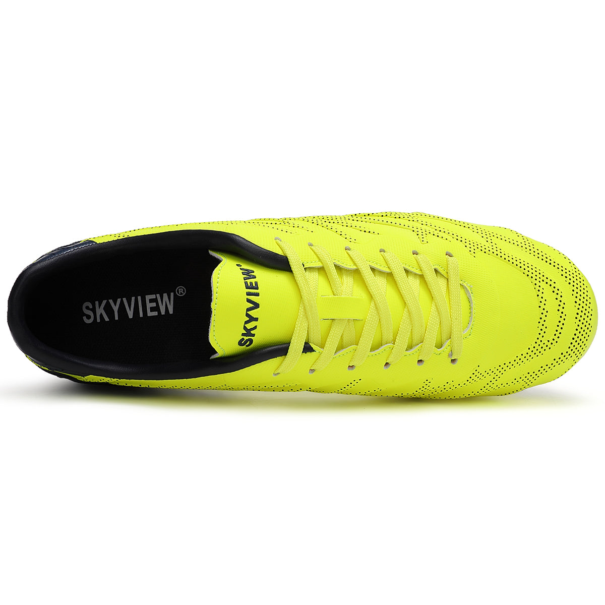 Men's PulseWeb Football Boots