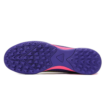 Juniors' SwiftWing Football Shoes