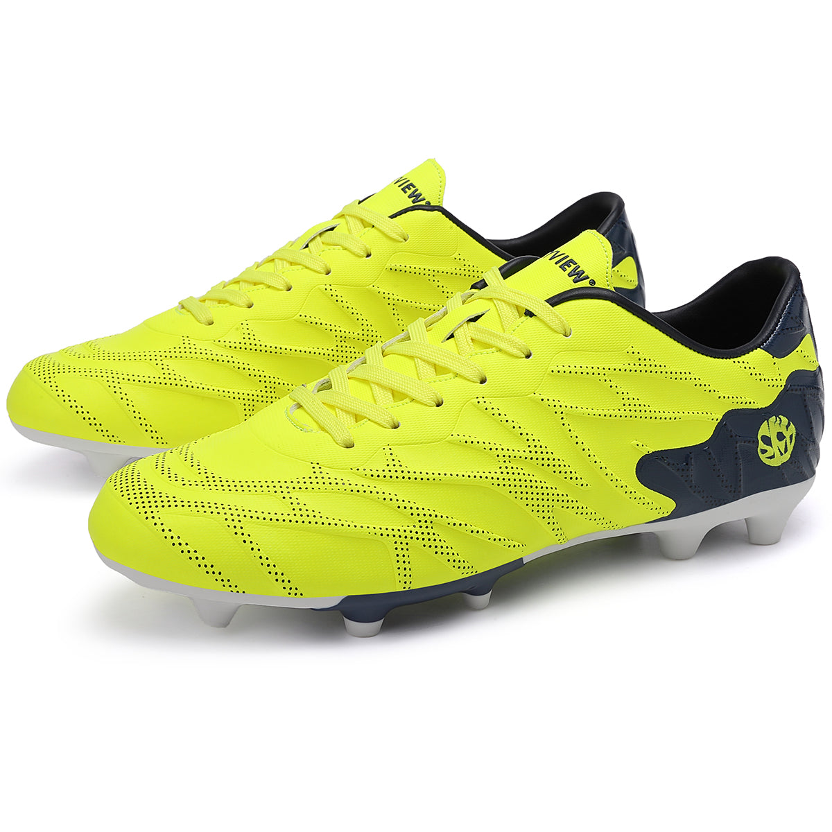 Men's PulseWeb Football Boots