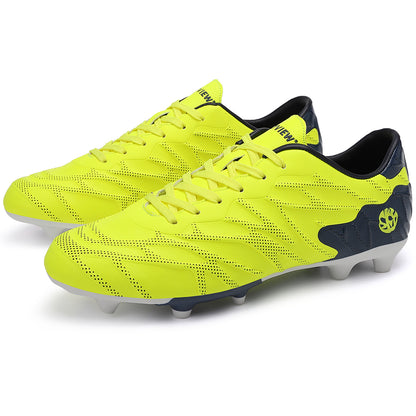 Men's PulseWeb Football Boots