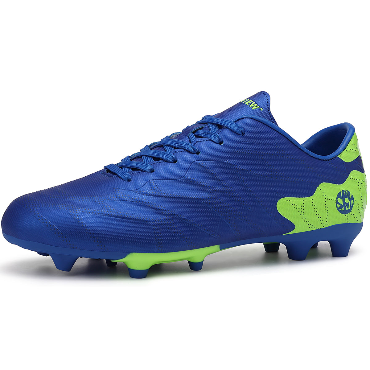 Men's PulseWeb Football Boots
