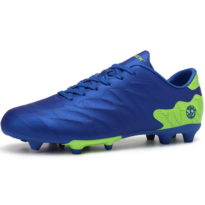 Men's PulseWeb Football Boots