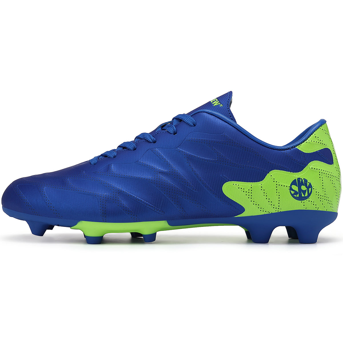 Men's PulseWeb Football Boots