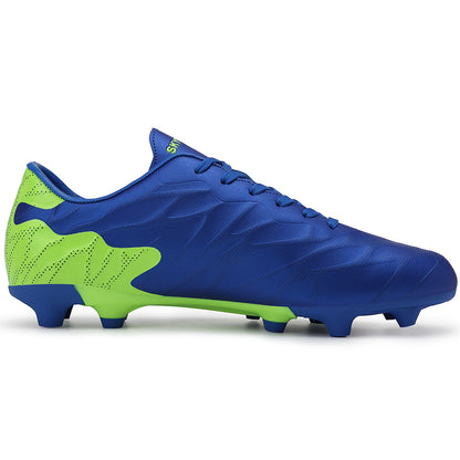 Men's PulseWeb Football Boots