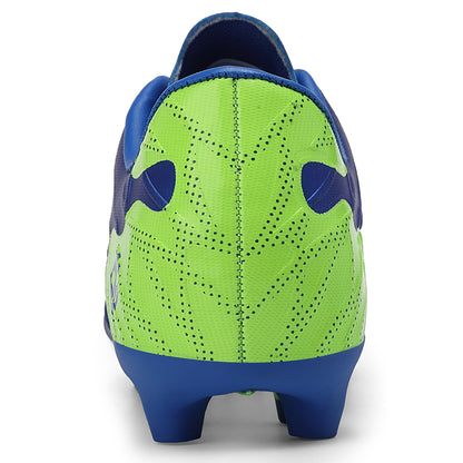 Men's PulseWeb Football Boots