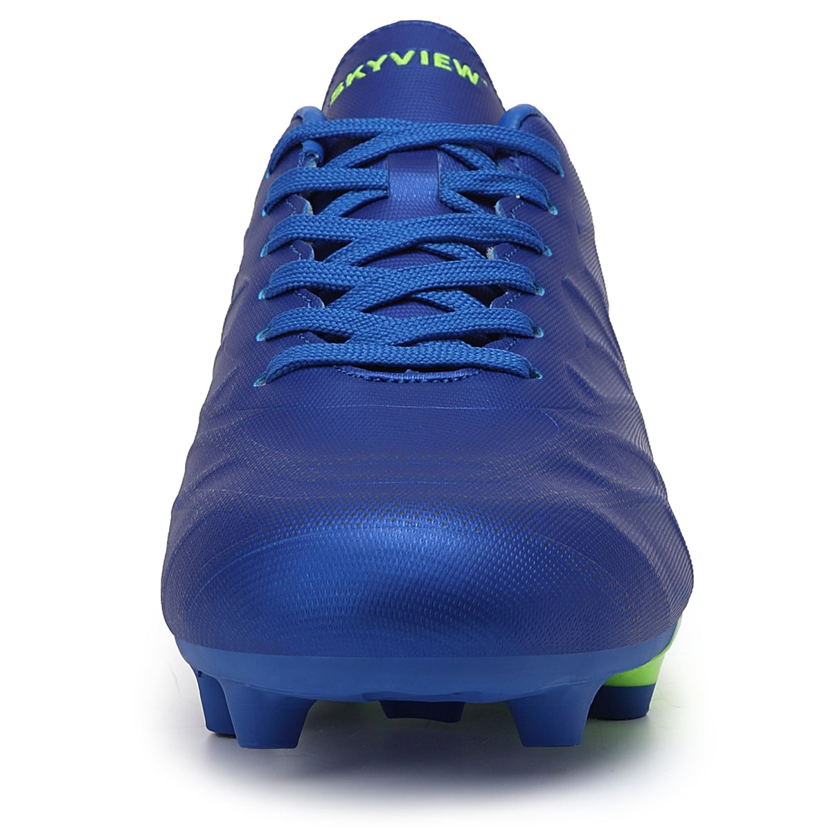 Men's PulseWeb Football Boots