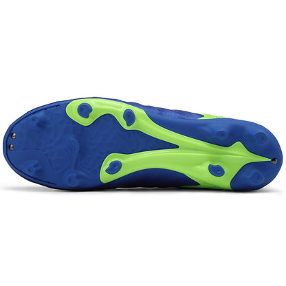 Men's PulseWeb Football Boots