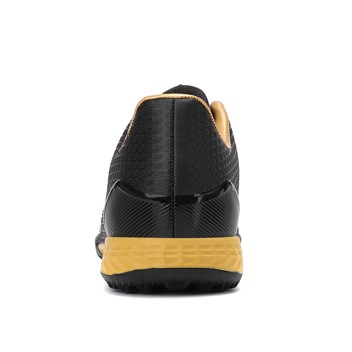 Juniors' SwiftWing Football Shoes