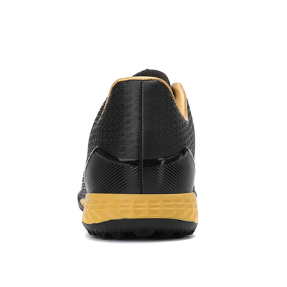 Juniors' SwiftWing Football Shoes