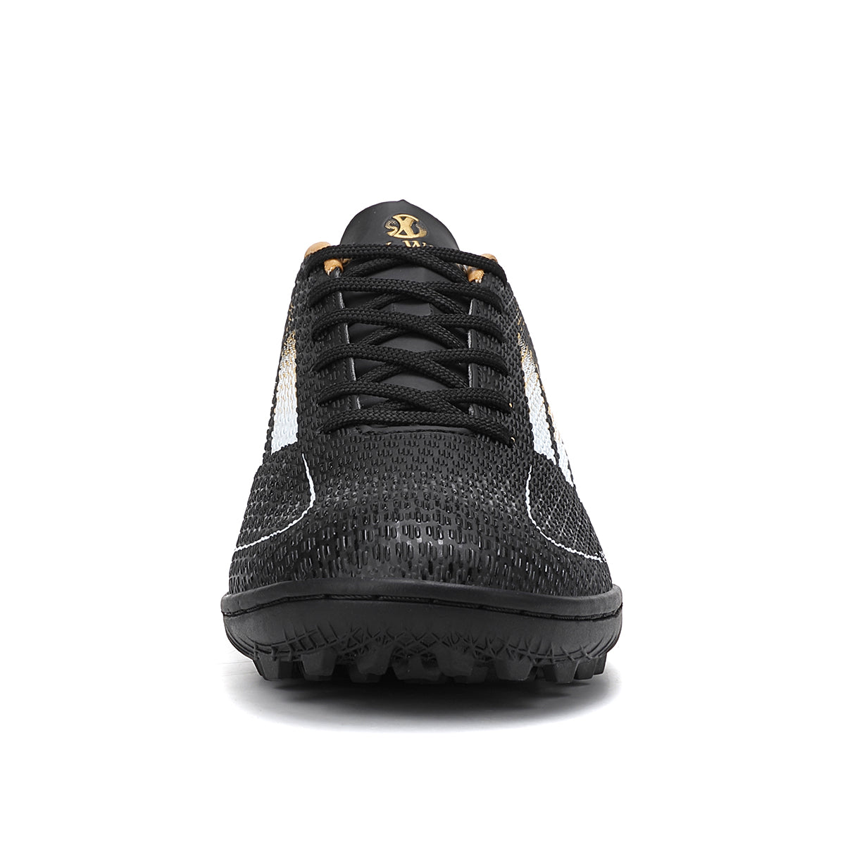 Juniors' SwiftWing Football Shoes