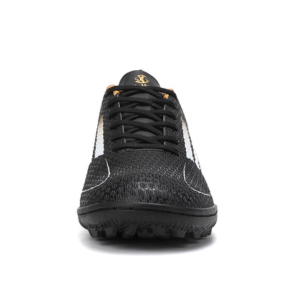 Juniors' SwiftWing Football Shoes