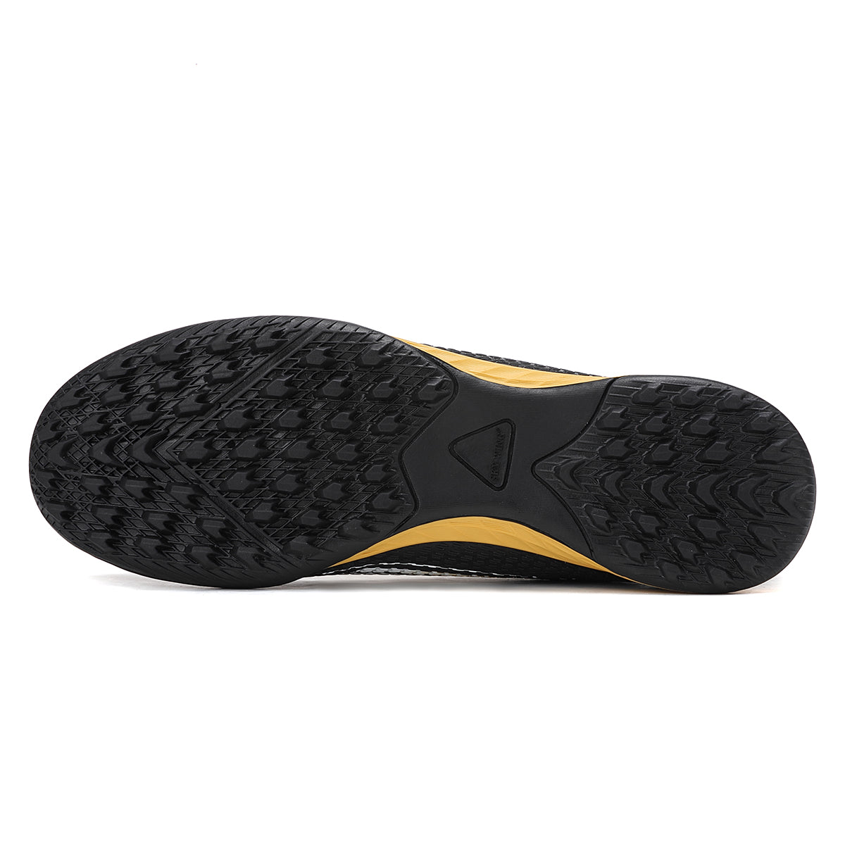 Juniors' SwiftWing Football Shoes