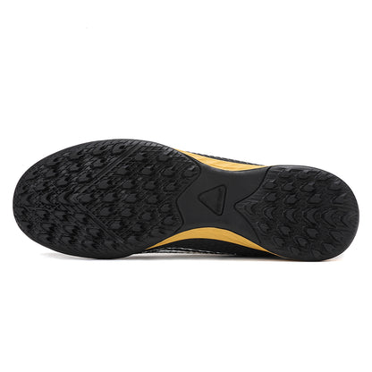 Juniors' SwiftWing Football Shoes