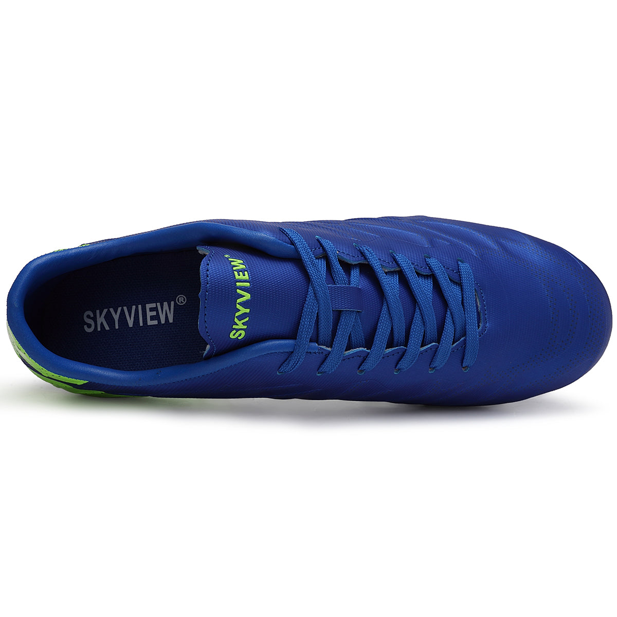 Men's PulseWeb Football Boots