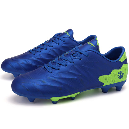Men's PulseWeb Football Boots