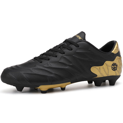 Men's PulseWeb Football Boots