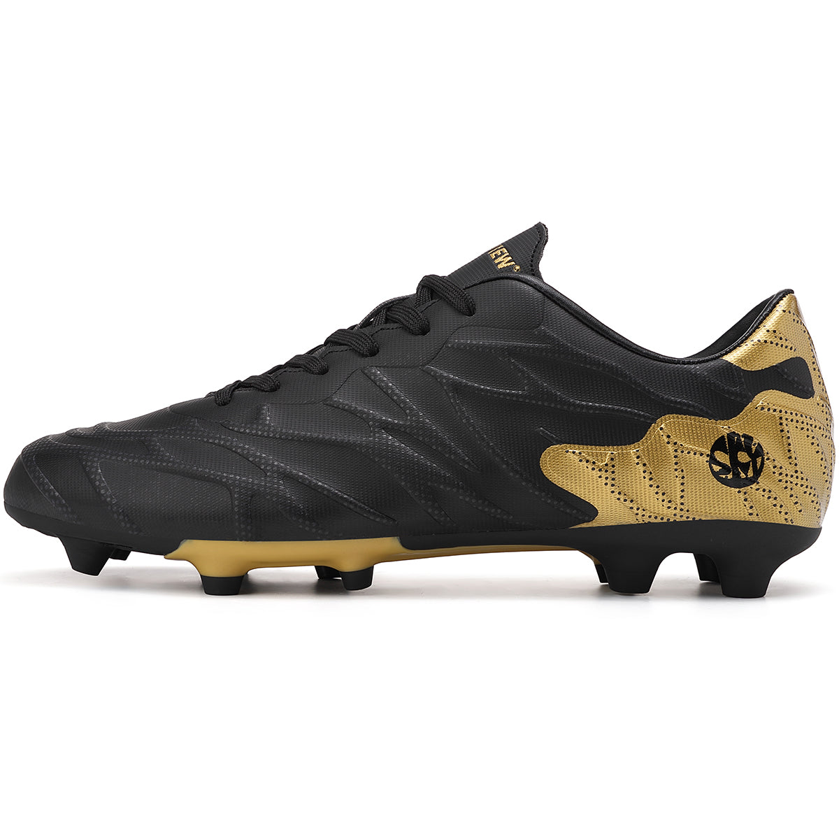 Men's PulseWeb Football Boots