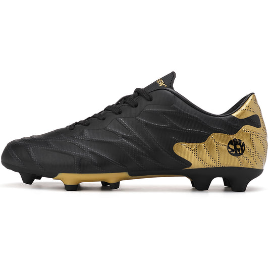 Talon FG Football Boots