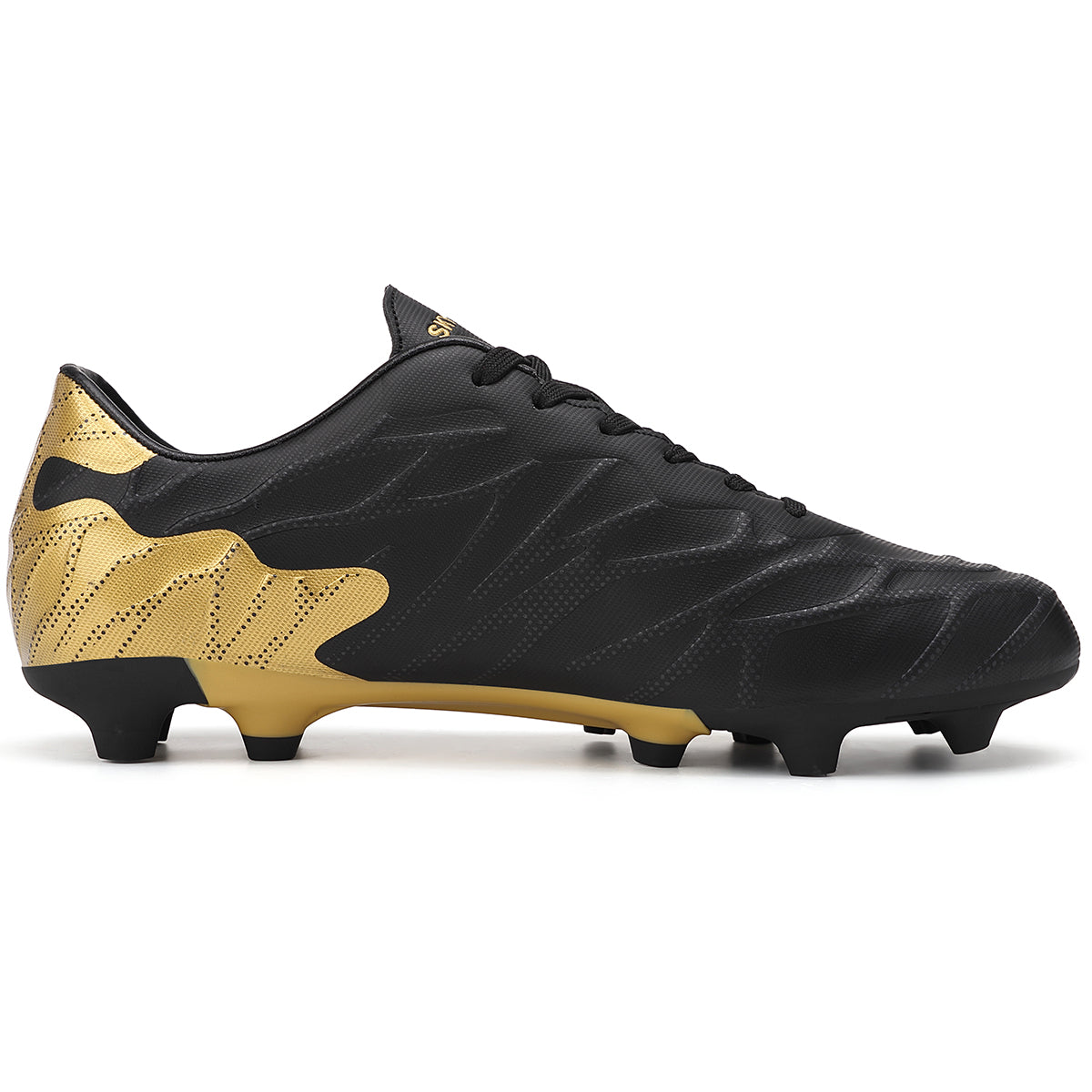 Men's PulseWeb Football Boots