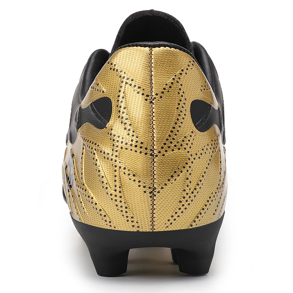 Men's PulseWeb Football Boots