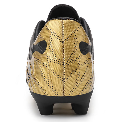 Men's PulseWeb Football Boots