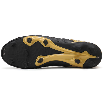 Men's PulseWeb Football Boots